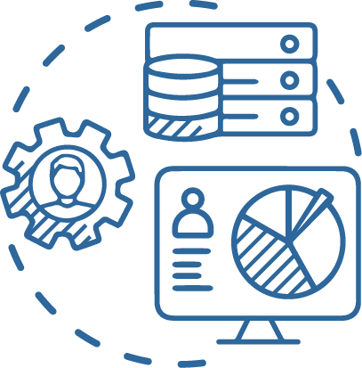 Scalable HRIS Systems for Small & Medium-Sized Companies