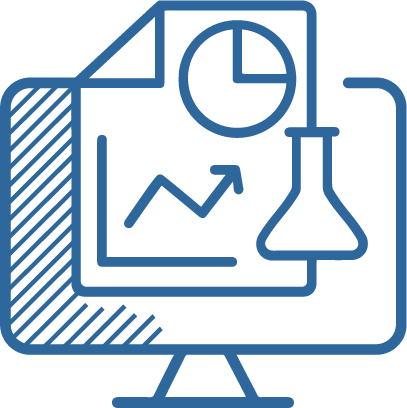 Custom LIMS Solutions for Streamlined Lab Management